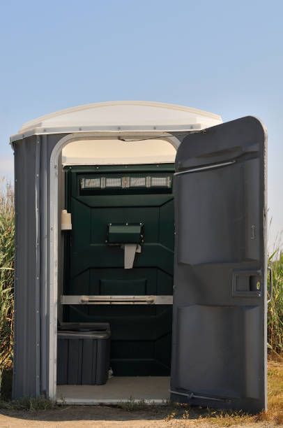 Best Portable restroom solutions  in Pella, IA